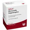 WALA ITALIA Srl Wala Mercurialis Comp Omeopatico Collirio 5 x 0,5ml