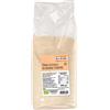 PROBIOS Srl SOCIETA' BENEFIT FARINA INTEGR GRANO TENERO 1KG