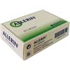 HERING Srl Allerin Hering - Rimedio omeopatico per allergia - 30 capsule