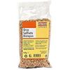 PROBIOS Srl SOCIETA' BENEFIT Fior Di Loto Orzo Perlato Soffiato Biologico 125 g