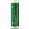 VANDA OMEOPATICI Srl VANDA 8*4G 80GR CONT MULTID
