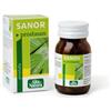 ALTA NATURA-INALME Srl SANOR PROSTASAN 100TAV 400MG