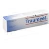 GUNA SpA Guna Heel Traumeel S Pomata 100 g