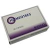 HERING Srl Hering Homeotres 30 Capsule