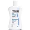 ARISTO PHARMA GMBH Physiogel Lozione corpo ipoallergenica 200 ml