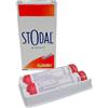BOIRON Srl Boiron Stodal Granuli 2 Tubi 4 g