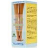 LEMURI@ Srl VENLEM 200 ML