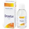 BOIRON Srl DROSETUX SCIROPPO 150ML