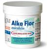 A.V.D. REFORM Srl Alka Flor New Mirabilis Integratore 500 g