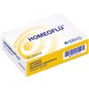 HERING Srl Hering Homeoflù 30 Capsule