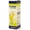 HERING Srl Herin Flurin Spray Nasale 15 ml