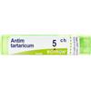 BOIRON Srl ANTIMONIUM TARTARICUM 5CH 80GR