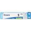 BOIRON Srl DROSERA*9CH 80GR 4G