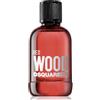 DSQUARED2 RED WOOD POUR FEMME EDT 50ML*