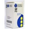 CEMON Srl Cemon TH2 Globuli 50 g