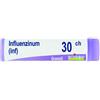 BOIRON Srl INFLUENZINUM (INF) 30CH DOSE