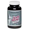 LA STREGA Srl Nature's Plus Bone Power Integratore per le Ossa