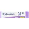 BOIRON Srl STREPTOCOCCINUM 30CH GL BO
