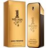 PACO RABANNE ONE MILLION EDT 100ML