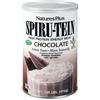 LA STREGA Srl SPIRUTEIN CIOCCOLATO 476G