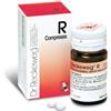 DR.RECKEWEG & CO. GmbH Reckweg Imo R9 Medicinale Omeopatico 100 Compresse 0,1 g