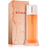 LAURA BIAGIOTTI ROMA PROFUMO DONNA EDT EAU DE TOILETTE SPRAY 100ML