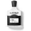 Creed Aventus Millesime 100 ml - Eau De Parfum Uomo Vapo