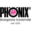 SIMILIA Srl Similia P73C JUV110 Drenante 20 Fiale Omeopatiche