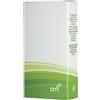 OTI Srl PLACENTA*SP 20F 2ML