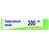 BOIRON Srl TUBERCOLINUM RESID 200CH GL BO