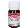 DR.RECKEWEG & CO. GmbH Reckweg Imo R45 Medicinale Omeopatico 100 Compresse 0,1 g