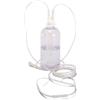 DESA PHARMA Srl Desa Pharma Kit Completo per Ossigenoterapia