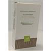 OTI Srl OLITOTI IODIO*OS 20F 2ML