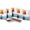 FITOMEDICAL Srl TRITICUM+P 20F 2ML FTM