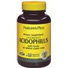 LA STREGA Srl Nature's Plus Acidophilus Integratore di Fermenti Lattici