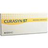HERING Srl CURASYN 57 30CPS