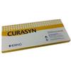 HERING Srl Hering Curasyn 85 30 Capsule 0,5 g