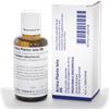 WELEDA ITALIA Srl ARNICA PLANTA TOTA*D6 GTT 50ML