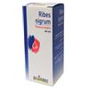 BOIRON Srl Boiron Ribes Nigrum Tintura Madre 60 ml