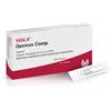 WALA ITALIA Srl QUERCUS COMP 10SUPP ADULT 2G