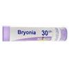 BOIRON Srl BRYONIA*30CH 80GR 4G