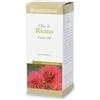 FARMADERBE Srl FARMADERBE OLIO RICINO 100ML