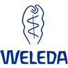 WELEDA ITALIA Srl Weleda Agaricus Phosphoricus Compositum Medicinale Omeopatico 8 Fiale
