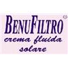 LA FARMACEUTICA DR LEVI CLAUDI Benufiltro Crema Protezione 15 Fluida Solare 200 ml