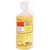PROBIOS Srl SOCIETA' BENEFIT Fior Di Loto Gallette Di Mais Biologiche 100 g