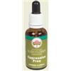 BUSH BIOTHERAPIES Pty Ltd Bush Flower Essences Fiori Australiani Oppression Free Gocce 30 ml