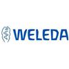 WELEDA ITALIA Srl Weleda Aurum/Ferrum Sidereum D10 aa Medicinale Omeopatico 8 Fiale