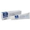 AESCULAPIUS FARMACEUTICI Srl Eudena Crema Mani Riparatrice 50 ml