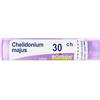 BOIRON Srl CHELIDONIUM MAJUS 30CH 80GR 4G