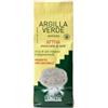 LINDA'S LAB. OMEOPATICI Argilla Verde Ventilata 500G